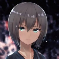 CortneyWoo53911's profile picture. 