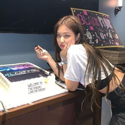 talyysiraa's profile picture. 