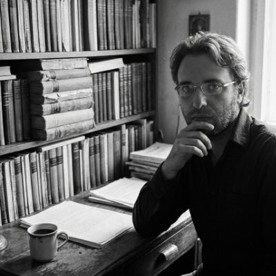 MariannoR_00's profile picture. Engineer and Writer, a source of pride, hailing from the vibrant lands of Mexico.