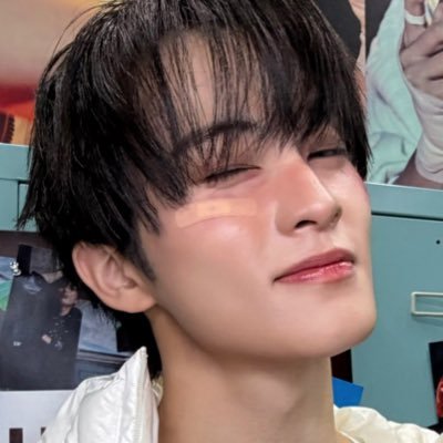 0825soul's profile picture. 