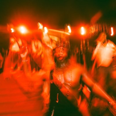 theamanor's profile picture. UMaT SRC Deputy P.R.O | Fmr. ACSES UMaT P.R.O | Prospective Cybersecurity Engineer | Creative Designer | MOBA ❤️🖤