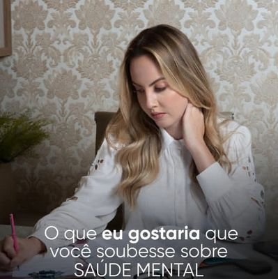 sandrah_lim2775's profile picture. I pray that God's presence surrounds you with perfect health, peace, success, favor and grace Amen