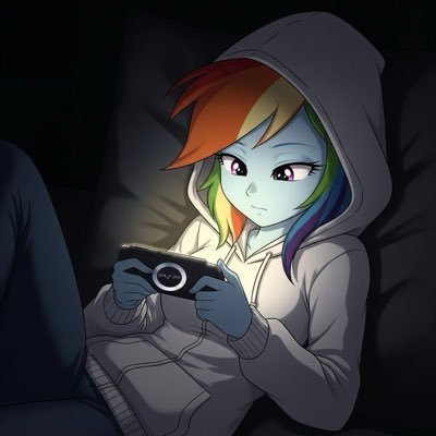 y3nay's profile picture. 8~15cm