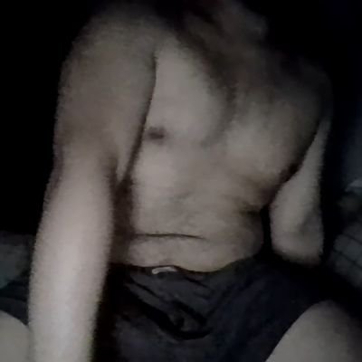 h0tg0t0's profile picture. '23🌻

dm for tg channel