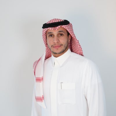 Abdullah_Y_B's profile picture. CE