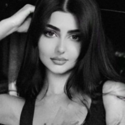 _U7lili's profile picture. مهما بلغ ناديك من العظمة سيبقى خلف الهلال .