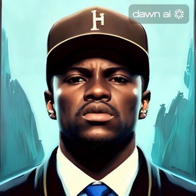 iamtrybez's profile picture. ✉️ DM for ads or Promos