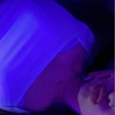 sexxyylizz's profile picture. New to this, hmu if you wanna chat or more 😉