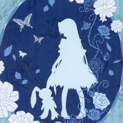 lulezuar21216's profile picture. 