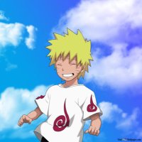 ima (@imaa_444) 's Twitter Profile