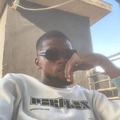 fata28866's profile picture. 