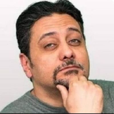 Mizo1299's profile picture. صاحب هذا الحساب.. 
ساخر من كل شئ حتي نفسه.. 
متذوق للجمال... وعاشق للكيان اهلاوي معتدل 🦅🦅🦅🦅