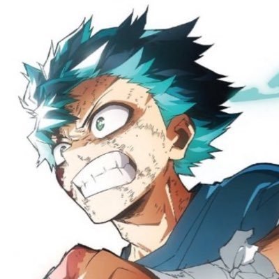 Deaththekid451's profile picture. Socially awkward lawyer in training,24.I retweet art and share my useless thoughts.⚠️This page contains🔞 art so all Minors kindly FUCK OFF & DNI, Gay asf,Nerd