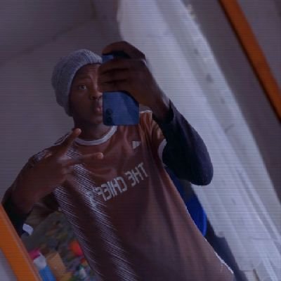 BML84620213's profile picture. it will all work out