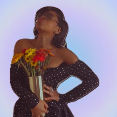 marilynEGrace's profile picture. ✴︎ Multidisciplinary/Generative Artist + Metaphysician ✴︎ Exploring Consciousness & Design neosolschool@gmail.com