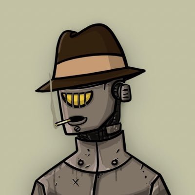 _the_prophett's profile picture. Builder ⧫ Ecosystem Growth ⧫ Web3 Artist ⧫ @TheArenaApp