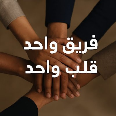 GasimKarta39810's profile picture. 