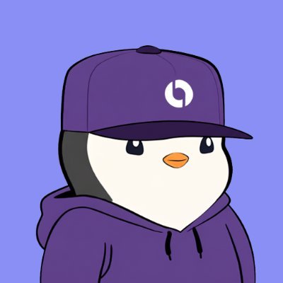 BitsoOnchain's profile picture. Probably nothing... 👀  17K+ tokens. 14+ chains. No gas. No bridges. No stress. Built by @Bitso T&Cs https://t.co/LMdQX0ipSk  Join the waitlist 👇