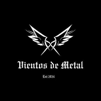 metal_vientos's profile picture. 