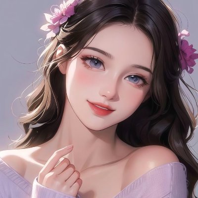 Sandeep63284993's profile picture. 