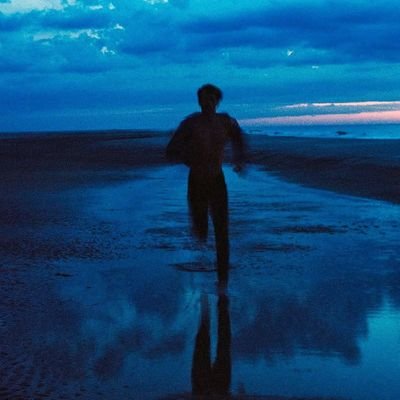 5AMAN_'s profile picture. Al Socio 🤖  Reels 🎴 Design 🎨 Edit ✂️