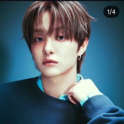 FatmawatiJ89503's profile picture. treasure Haruto