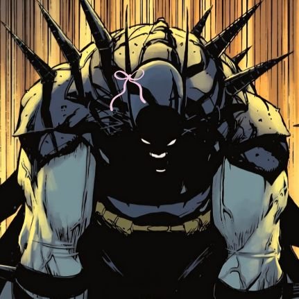 __owis's profile picture. ela/dela