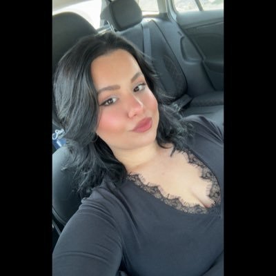 illknurrx's profile picture. Bursa