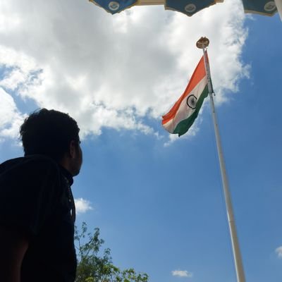 shrihari_29's profile picture. Integral Humanist/Nationalist 🇮🇳