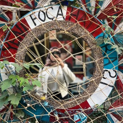 seyyahpusuk's profile picture. Bir fiil gezmeye meyilli ✈️
Internal medicine nursing PhD candidate👩🏻‍🎓👩🏻‍🏫