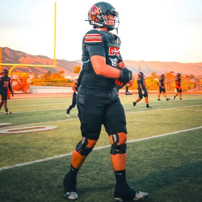austingalindo72's profile picture. Etiwanda HS (CA) Football ▪️2028▪️OL▪️4.1GPA▪️6’4” ▪️265lbs.|▪️#62 ▪️(909)222-2362▪️Insta: @austingalindo72 email: austinrgalindo0811@gmail.com