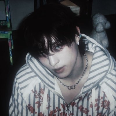 KaylaHa59085980's profile picture. Single Age:18, Go follow my TikTok Kaykay_galaxy0