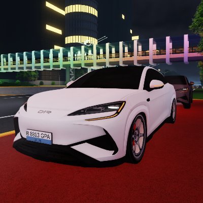 debuhalusss's profile picture. sebatas debu | bisakah kita (B)erteman?