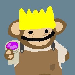 fibtechnician's profile picture. Managing @obutedraws Page & Building @pveonop