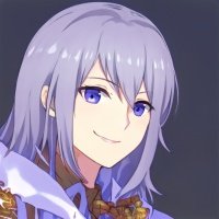 CYellock97648's profile picture. 