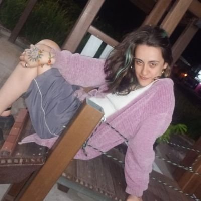 vaidargirope's profile picture. começo muita coisa mas continuo quase nada