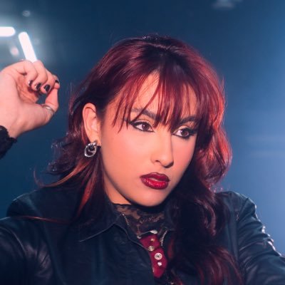 bibitatto's profile picture. ✉️ bibitatto@agencialets.com.br