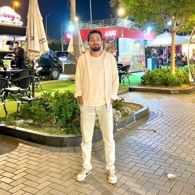 Waniiess20's profile picture. In my mind, I am always the BEST