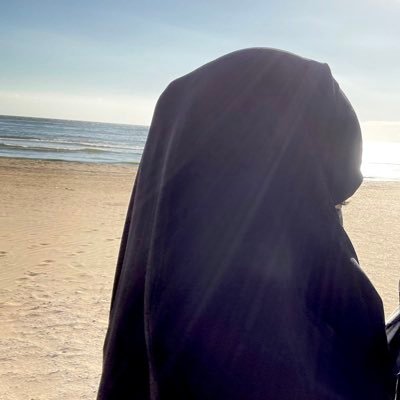 zerhafi1's profile picture. Sade yolunu yürür