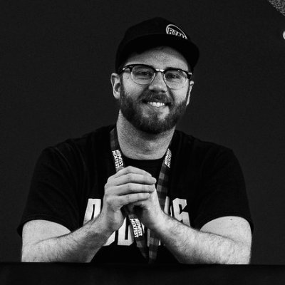 runthemixpete's profile picture. TO for @runthemixmn - Minneapolis based fighting game community org. Software engineer.  Shameless MBTL shill.  Put Ryougi in the game. Come to Midwest Mixfest.