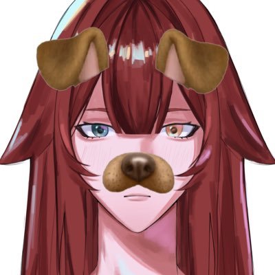 dokyurii's profile picture. ฅ^•ﻌ•^ฅ do not repost w/o credits┇multifandom 🌈🕒 + ocs ┇commission : close 💌