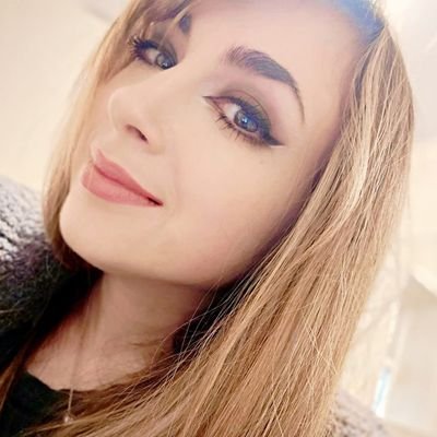 Aztec_Kangaroo's profile picture. Aztec | アステカ 🦘 | Character design artist | 33F
      |✪ DMs are for COMMISSIONS only ✪| I often make tea and forget about it 🫖☕🇬🇧
Thank you for following! ✨