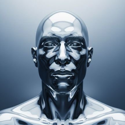 most_tantawy's profile picture. اهلاوي فشششششششخ 🦅🦅🦅
بحب التصوير