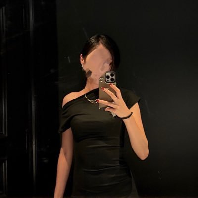 i_am_bibibichan's profile picture. ポンコツ最弱肌だけどがんばる/ むーんず5th