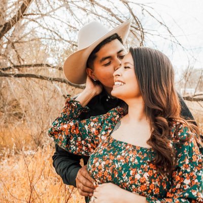 issohtsi's profile picture. Pikunii • Mother • UND Alumni | AICF Ambassador Alumni | Cinema Enthusiast | #ProtectICWA #thisisindiancountry | Aspiring Nurse Scientist| @JadinTill ♥︎💍