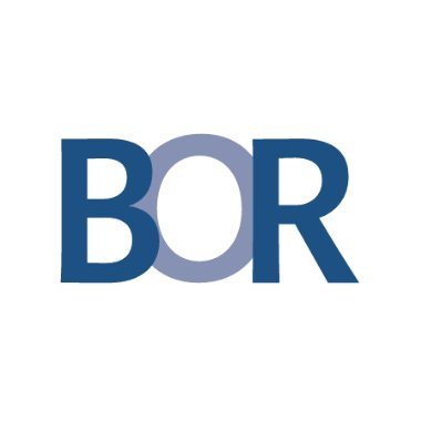 BiolReprod's profile picture. The official journal of @SSRepro. Advancing the science of reproduction through mechanistic, developmental, and translational research across species.