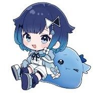 same_dayo06's profile picture. ただのvtuberとゲームが好きなサメです🦈(@vspo77)(@nijisanji_app)/ぶいすぽっ推し(@kokage_tsumugi)📘💧(@runa_shinomiya) ☪️🐾/にじさんじ推し(@vamp_kuzu)(@kanae_2434)