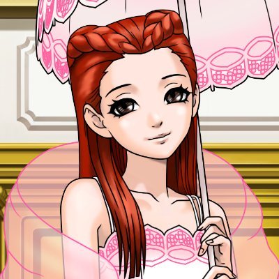 victamilho's profile picture. i wanna be that g.u.y (ela/ele/elu)