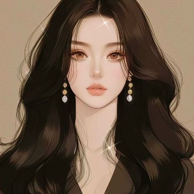 AnuragS06094434's profile picture. I am a student