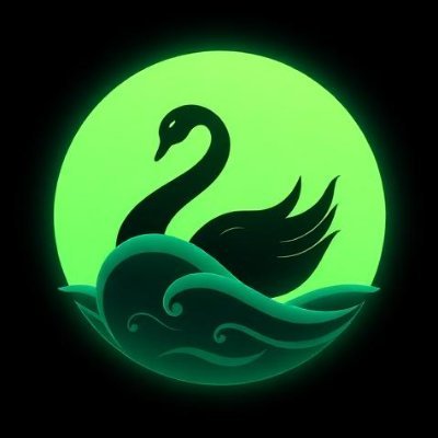 cryptonightsong's profile picture. Crypto OG class of 2014 | GameFi Vibes | InfoFi Wonderer | GM&GN Enthusiast | Semi-Retired Arc